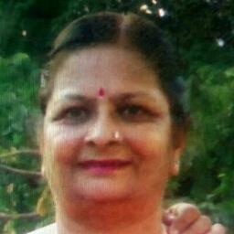 Kushagra Pankajrai Bothra - avatar