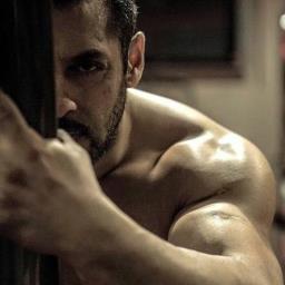 akhil krishna - avatar