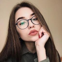 Nikka😍 - avatar