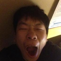 Alex Geng - avatar
