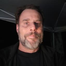Christopher Koll - avatar