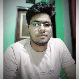 Kapil Sharma - avatar