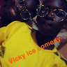 Vicky ice comedy - avatar