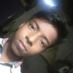 Anand Chourasiya - avatar