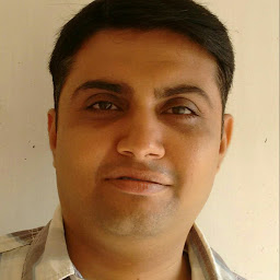 manish thanki - avatar