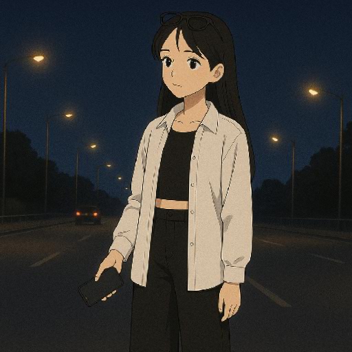 Tannu Pahal - avatar
