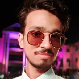 Muhammad Tufail Younus - avatar