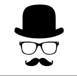 The Mustache Squad - avatar