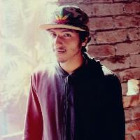 Md Salauddin - avatar