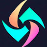 Infinite Search - avatar