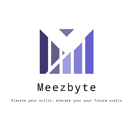 Meezbyte - avatar