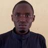 Safiyanu Mustapha - avatar