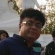 Manish Agrawal - avatar