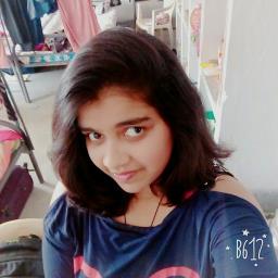 Priyasha Das - avatar