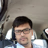 Ashish Shukla - avatar