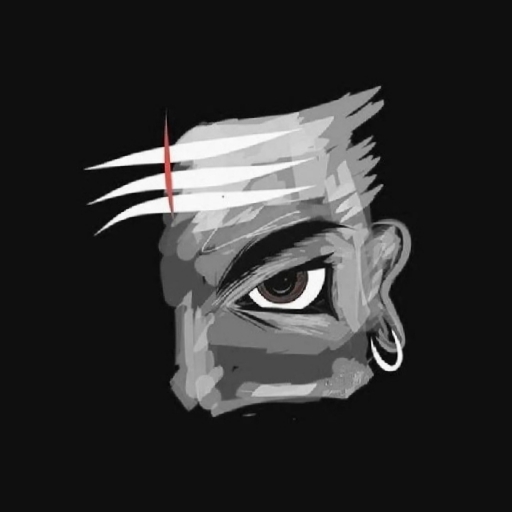 Shiva Vishwakarma - avatar