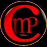Carlos Mario Monroy Perea - avatar