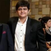 Chirag Jadhwani - avatar