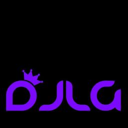 Dj LG Cápsula Music - avatar