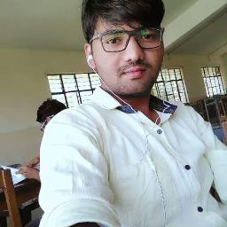 Harish Suryawanshi - avatar