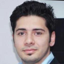 Mukhtar Ahmad - avatar