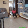 Linda Musa - avatar