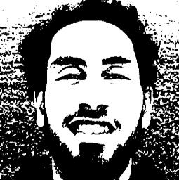 Ahmed Eltahan - avatar