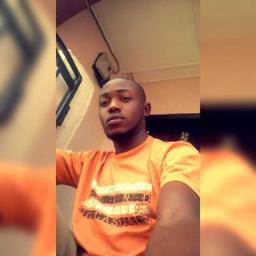 Balogun Opeyemi Olaide - avatar