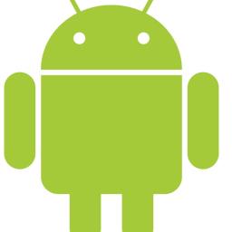 Android Tech - avatar