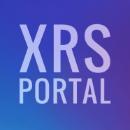 XRS - avatar