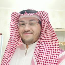 Mohamed Shalaby - avatar