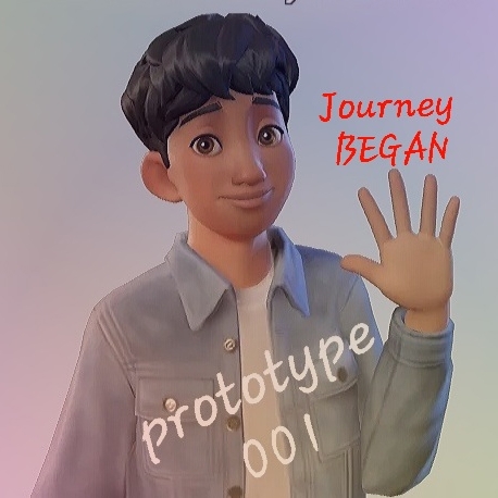 ANURAG SHAHIB - avatar