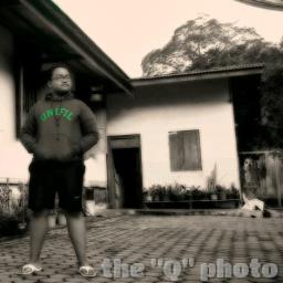 ambang rizky - avatar