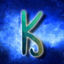 Khaledjall_37 - avatar