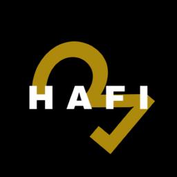 Hafi Hamid - avatar