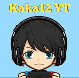 Kaka12 YT - avatar