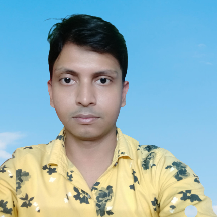 Aftab Hussain - avatar