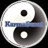 KarmaScout - avatar