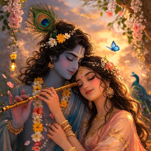 ✨Aryan*:･ﾟ✧[Busy] - avatar