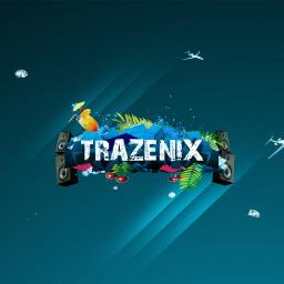 TRAZENIX - avatar