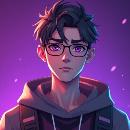 Muyu G - avatar