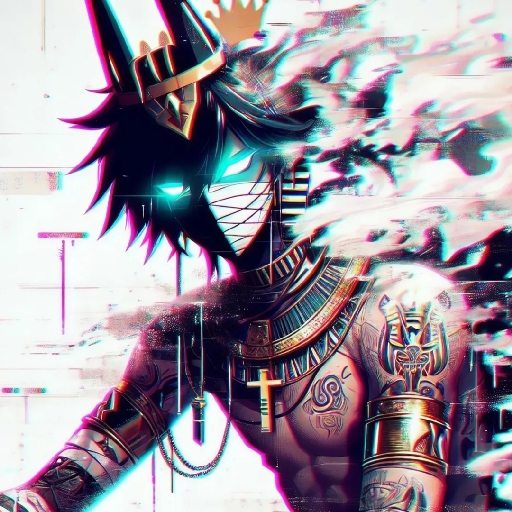 Ty'Ron Bentley - avatar