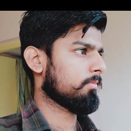 Prakash Choudhary - avatar