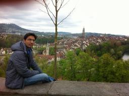 srijan sharma - avatar