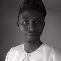 Adepoju Oluwafemi Abiodun - avatar