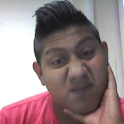 Freddy Flores de la Cruz - avatar