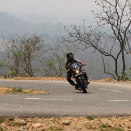 Dipankar Das - avatar