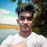 Md Al Amin !!! - avatar