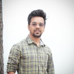 Deepshikhar Bhardwaj - avatar
