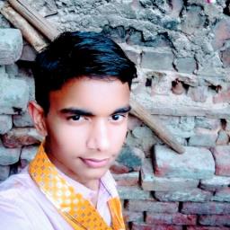Sonu Sharma - avatar